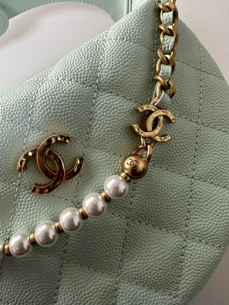 Chanel Other Stachel Bags BestValue 52895