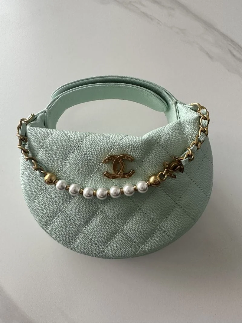 Chanel Other Stachel Bags BestValue 52895