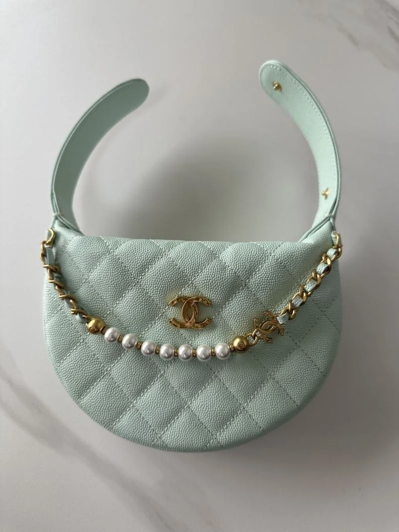 Chanel Other Stachel Bags BestValue 52895