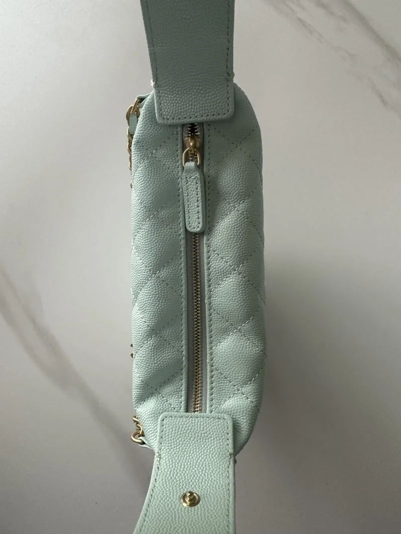 Chanel Other Stachel Bags BestValue 52895