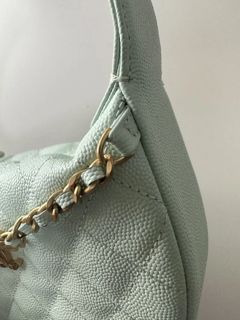 Chanel Other Stachel Bags BestValue 52895