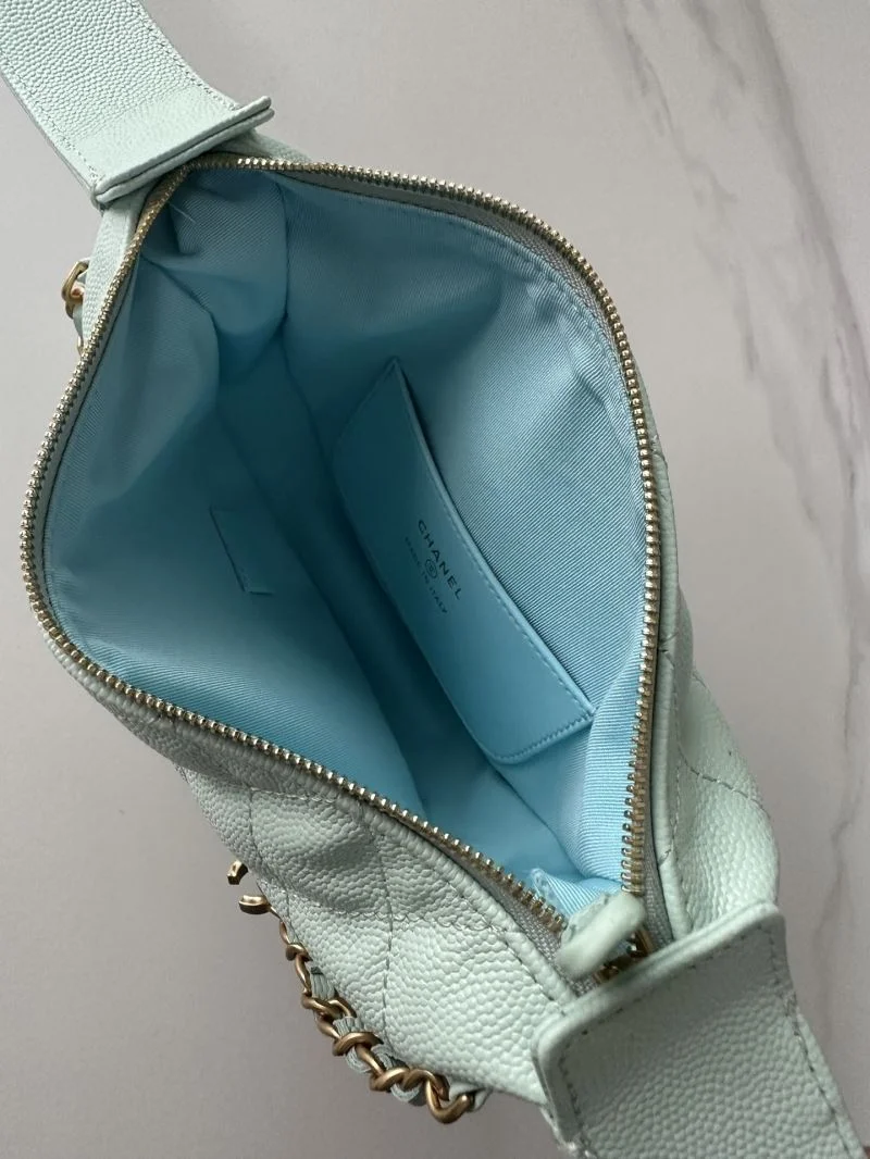 Chanel Other Stachel Bags BestValue 52895