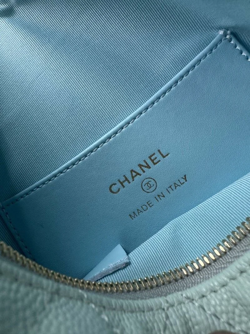 Chanel Other Stachel Bags BestValue 52895