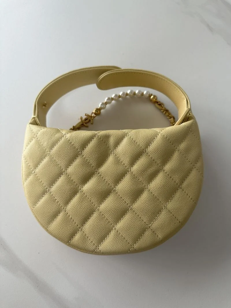ModernLook Chanel Other Stachel Bags 52924