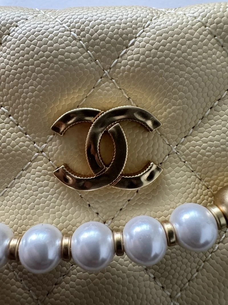 ModernLook Chanel Other Stachel Bags 52924