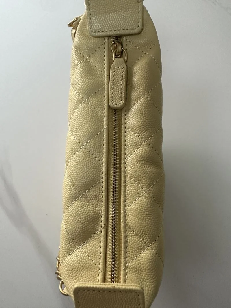ModernLook Chanel Other Stachel Bags 52924