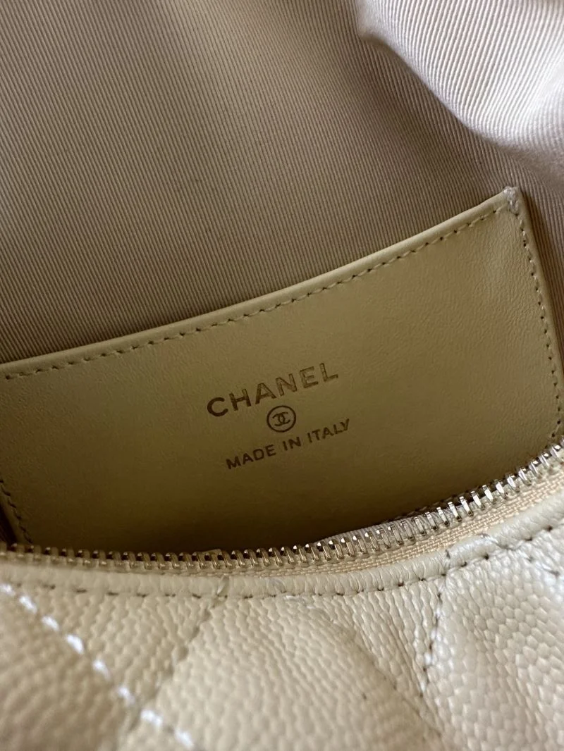 ModernLook Chanel Other Stachel Bags 52924