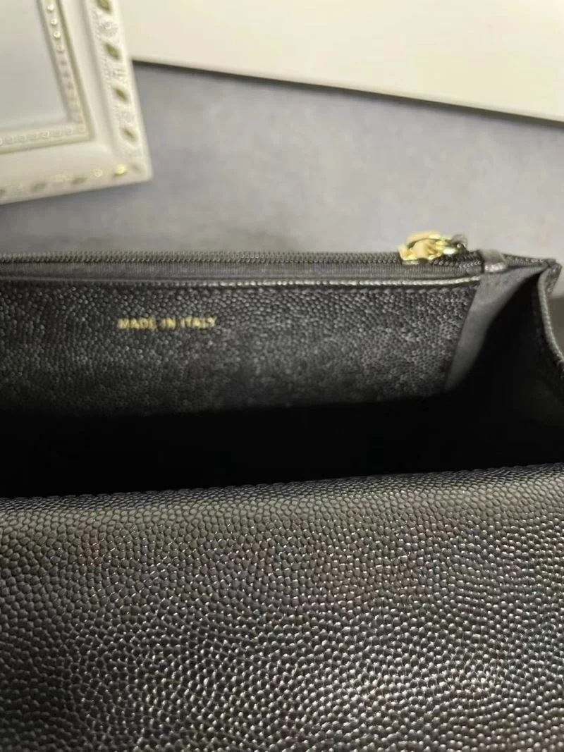 Unisex Chanel Other Stachel Bags 52887