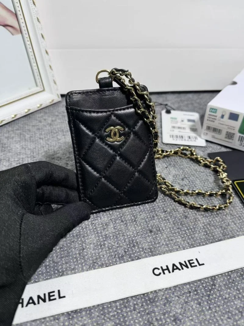 Affordable Chanel Other Stachel Bags 52885