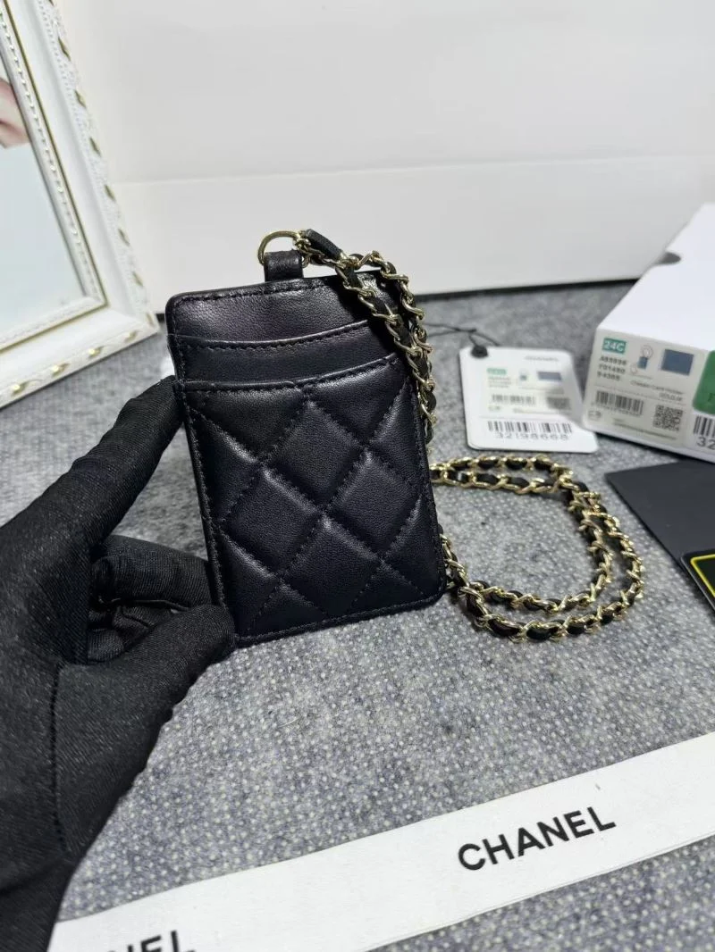 Affordable Chanel Other Stachel Bags 52885