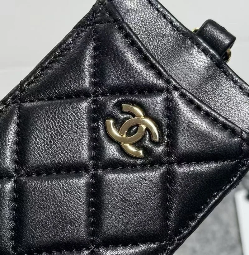 Affordable Chanel Other Stachel Bags 52885