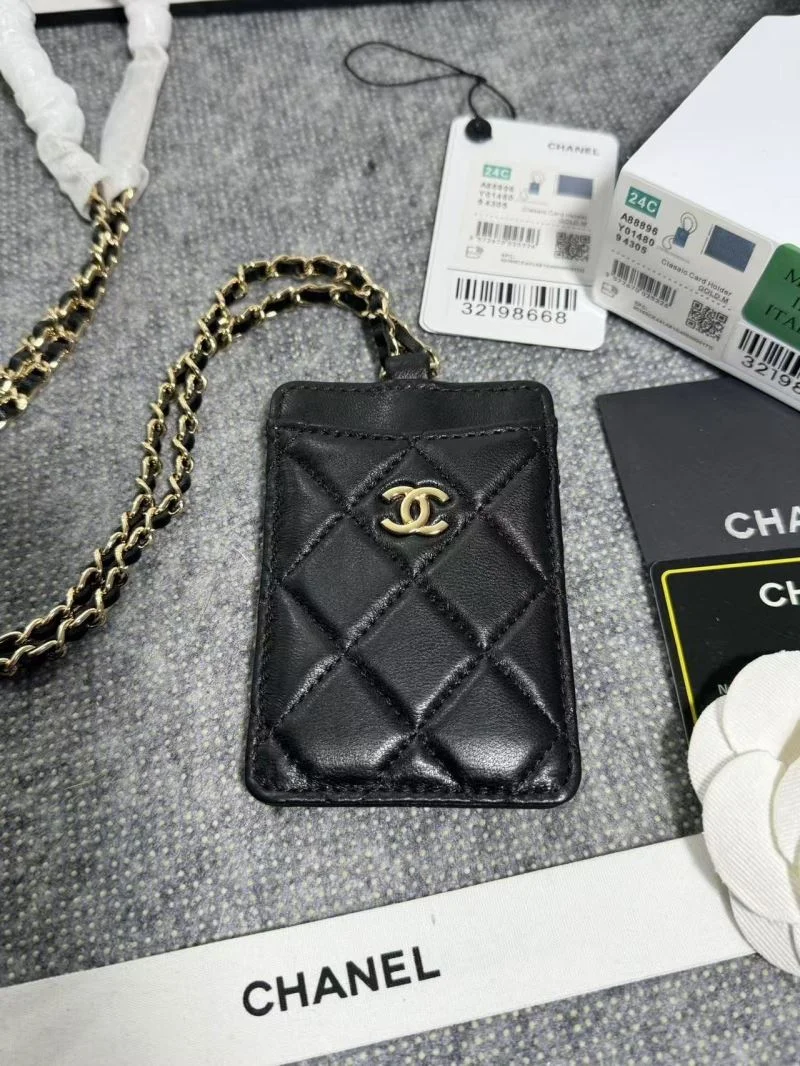 Affordable Chanel Other Stachel Bags 52885