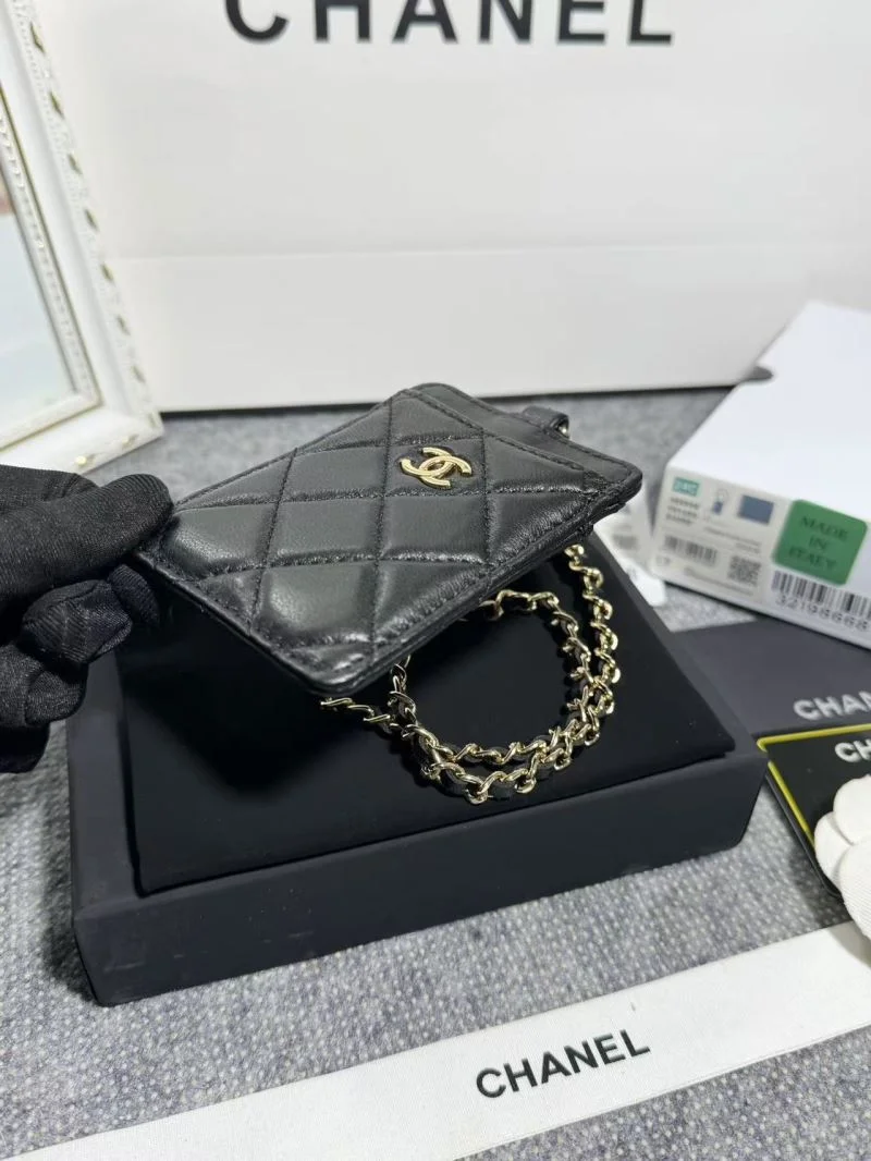 Affordable Chanel Other Stachel Bags 52885