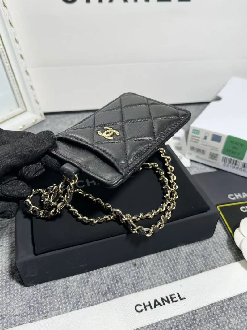 Affordable Chanel Other Stachel Bags 52885