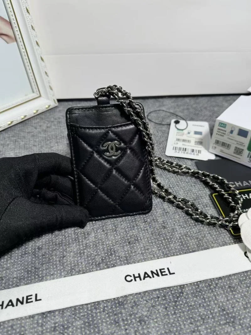 Chanel Other Stachel Bags Bold 52886