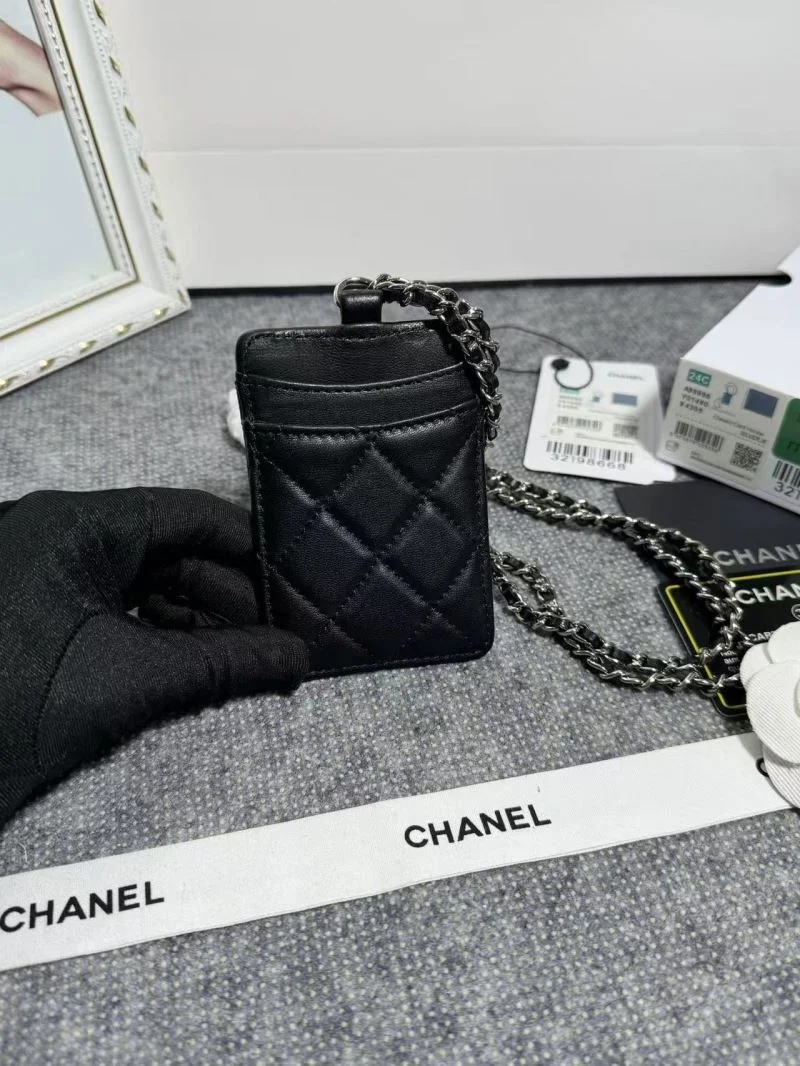 Chanel Other Stachel Bags Bold 52886