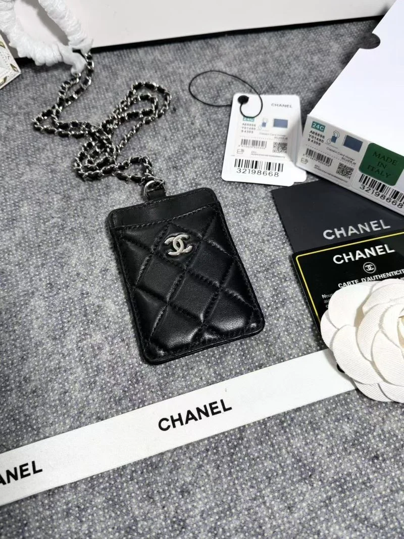 Chanel Other Stachel Bags Bold 52886