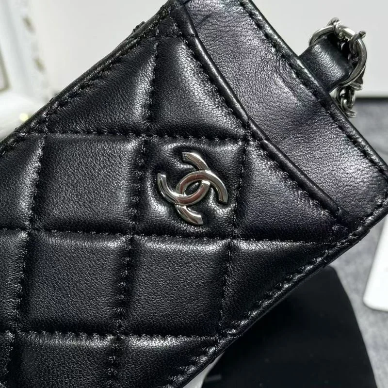 Chanel Other Stachel Bags Bold 52886