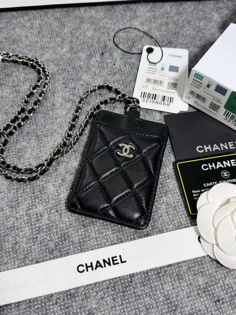 Chanel Other Stachel Bags Bold 52886