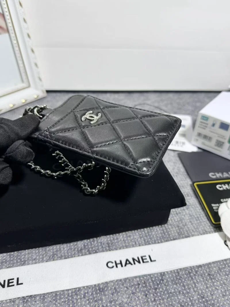 Chanel Other Stachel Bags Bold 52886