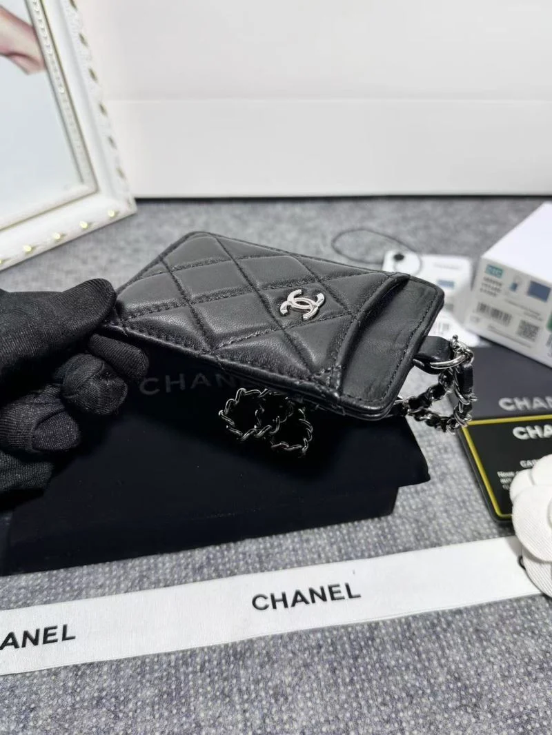 Chanel Other Stachel Bags Bold 52886