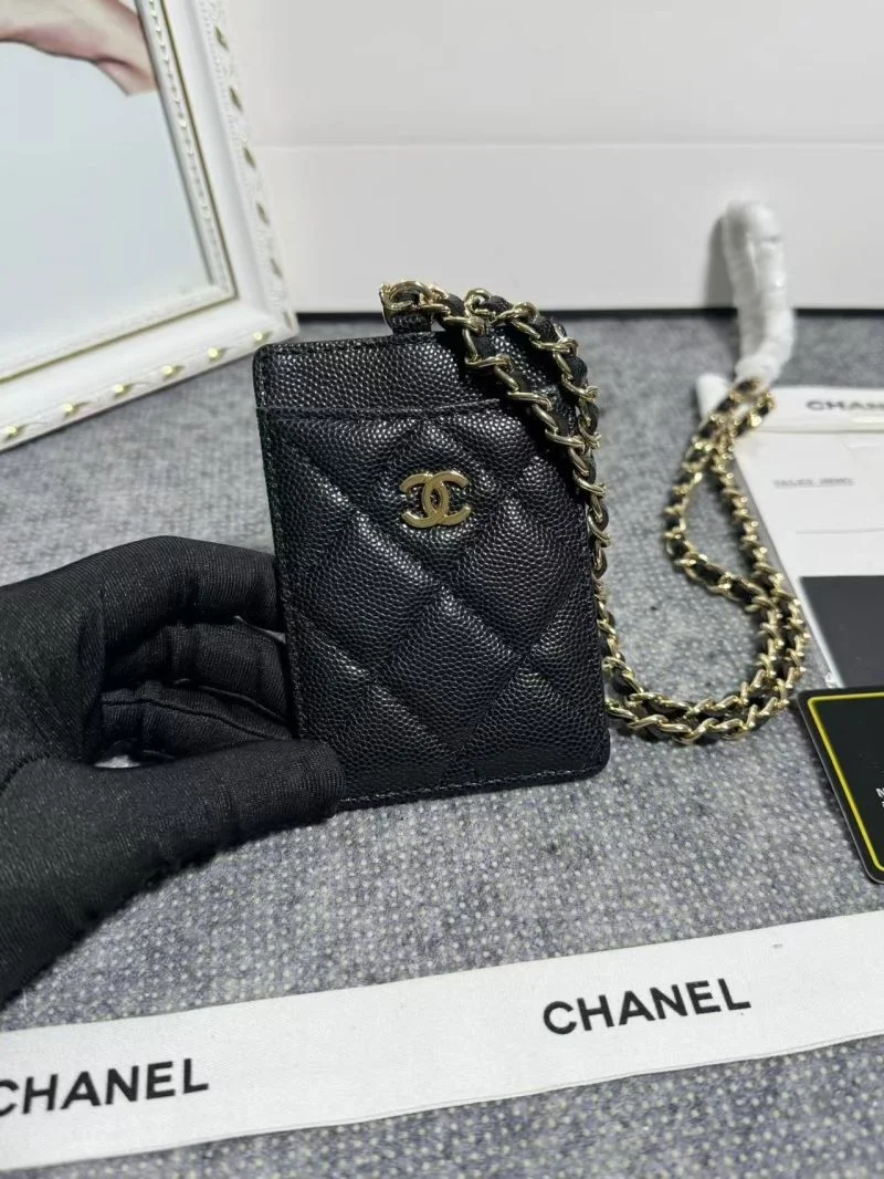 WrinkleFree Chanel Other Stachel Bags 52919