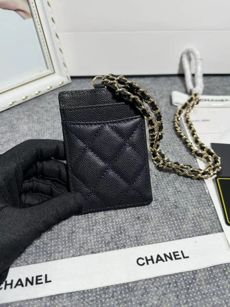 WrinkleFree Chanel Other Stachel Bags 52919