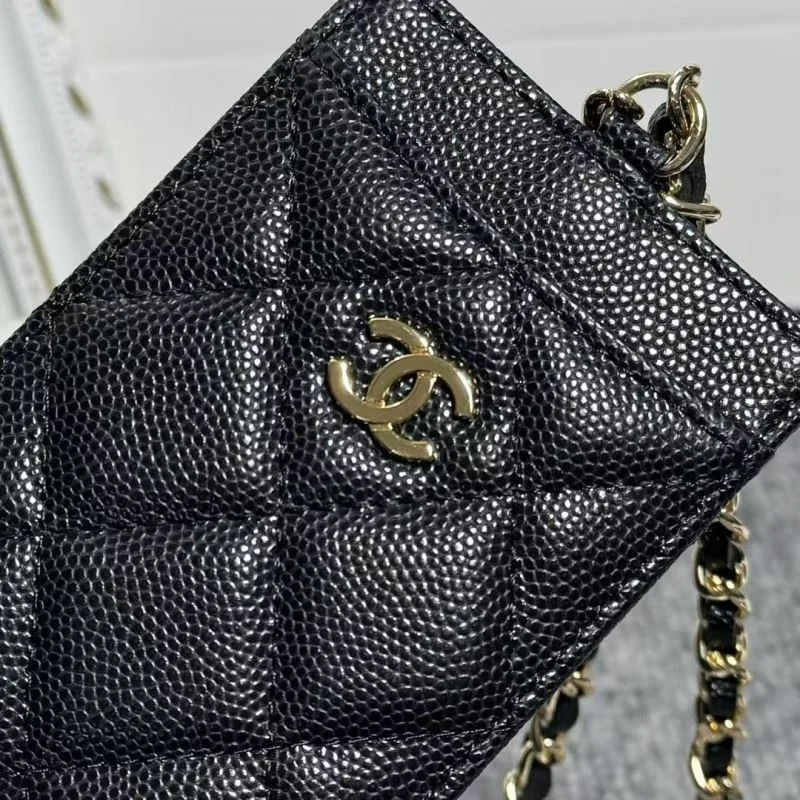 WrinkleFree Chanel Other Stachel Bags 52919