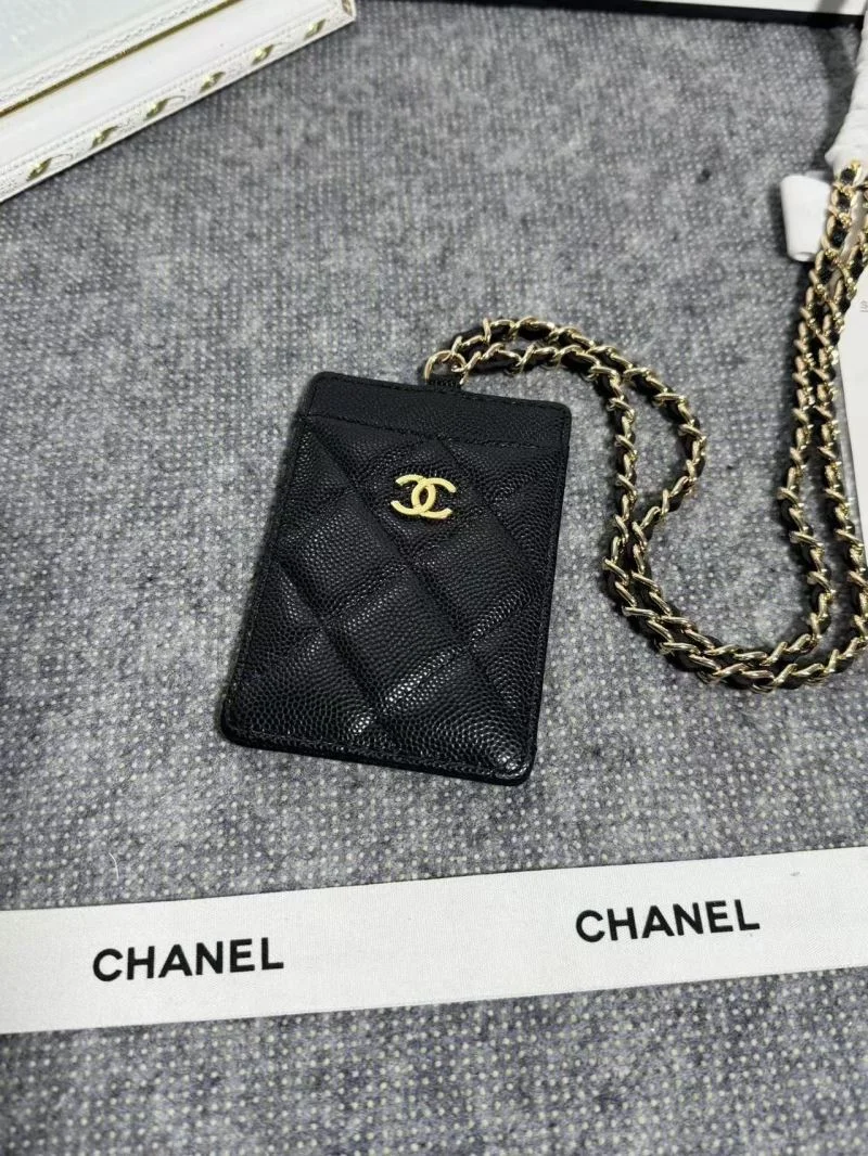 WrinkleFree Chanel Other Stachel Bags 52919