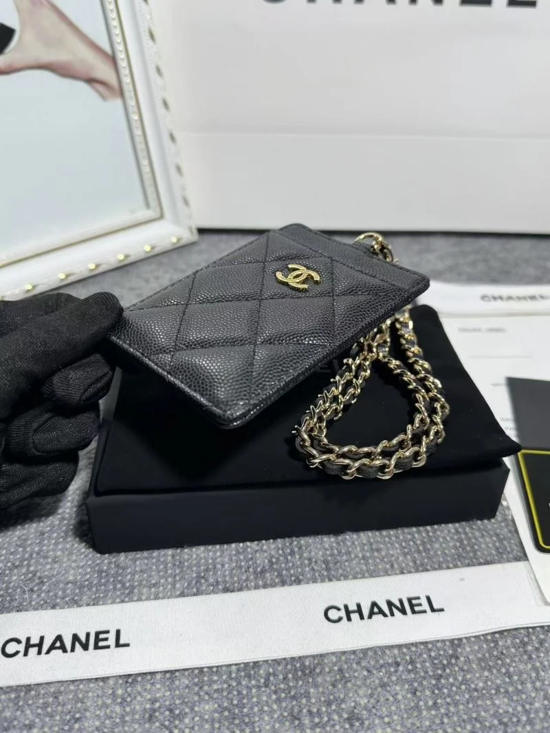 WrinkleFree Chanel Other Stachel Bags 52919