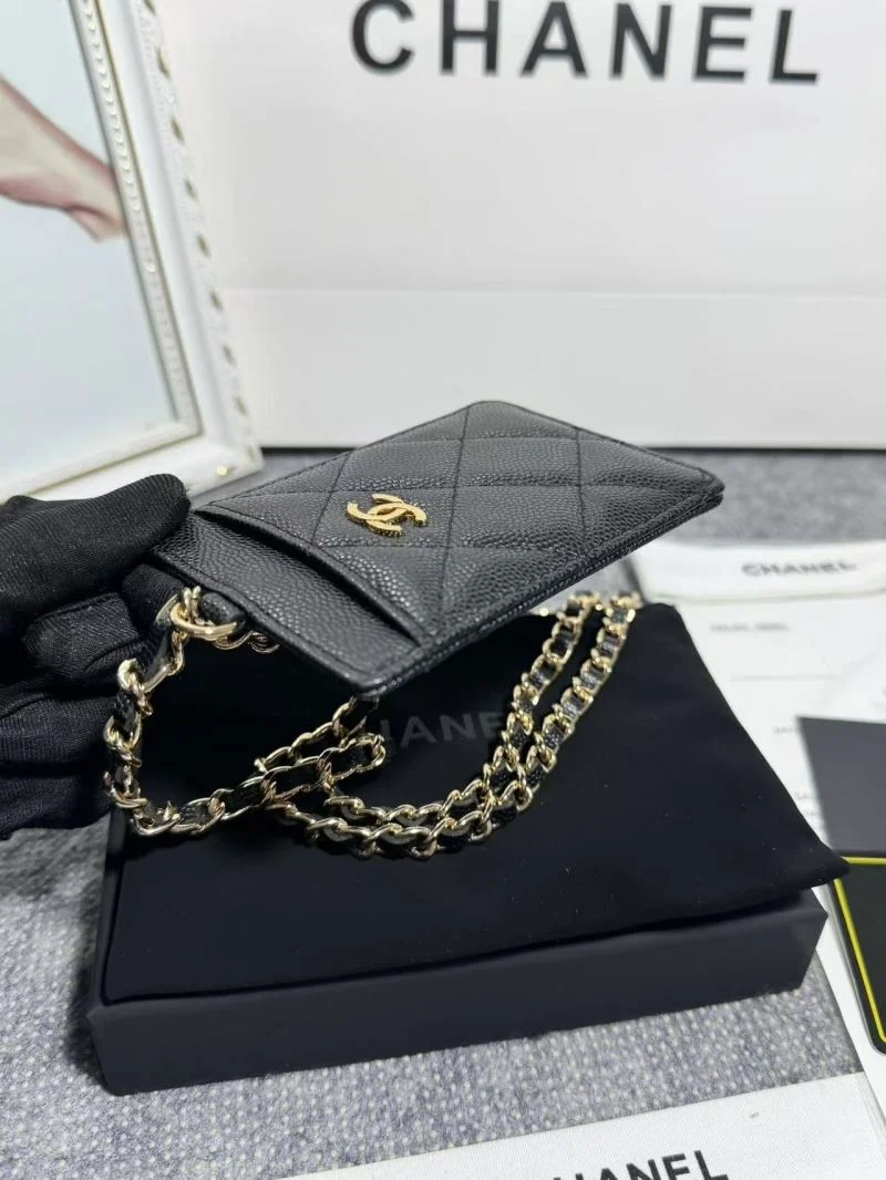 WrinkleFree Chanel Other Stachel Bags 52919