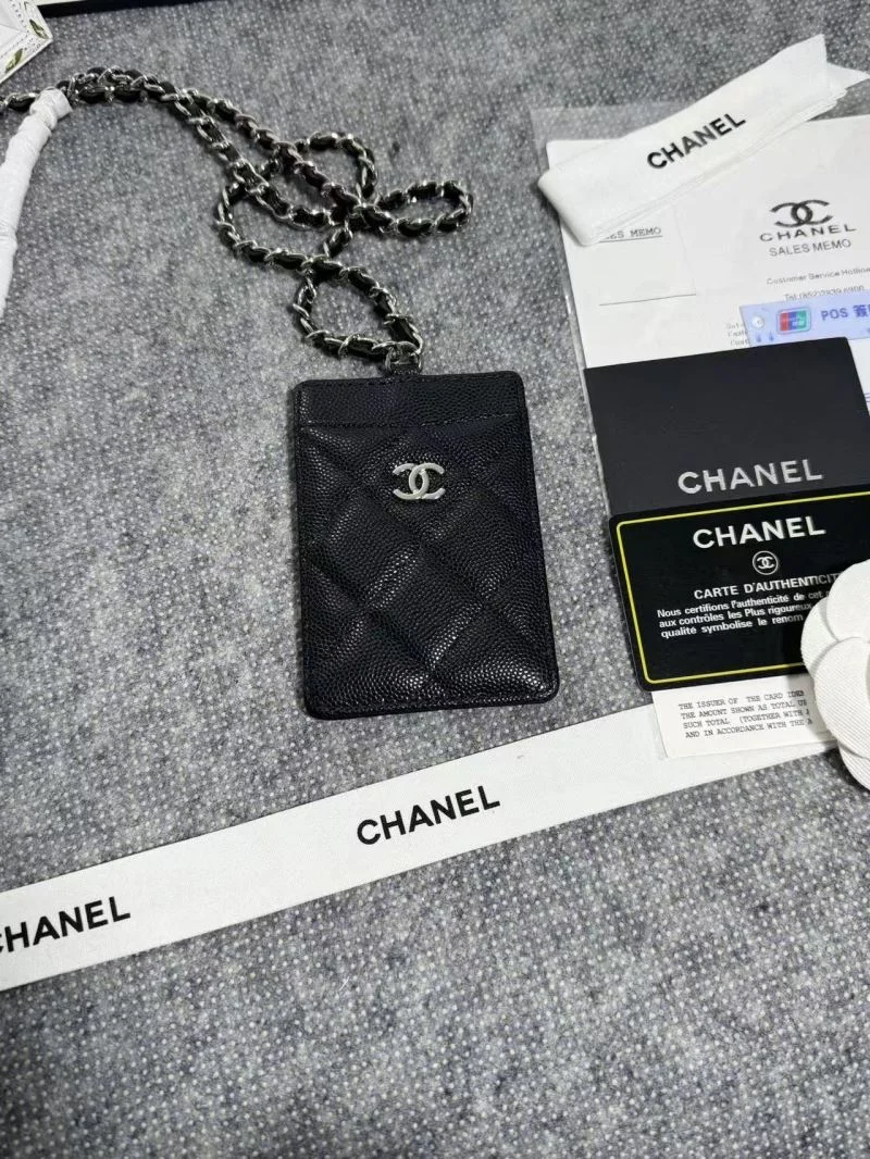 Chanel Other Stachel Bags NewStyle 52916