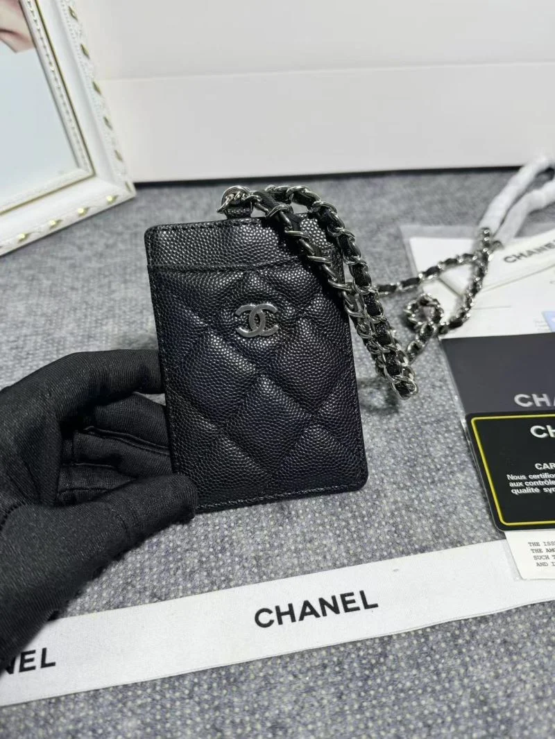 Chanel Other Stachel Bags NewStyle 52916