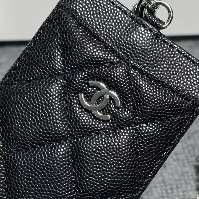 Chanel Other Stachel Bags NewStyle 52916