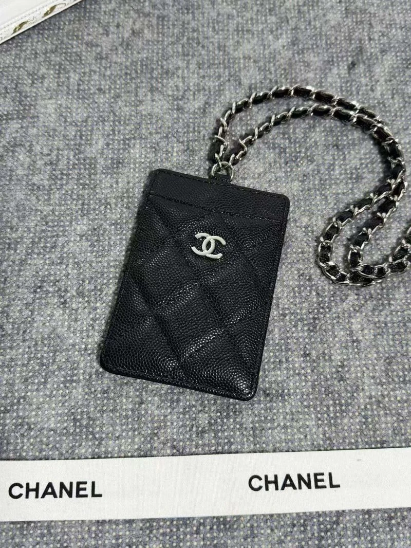 Chanel Other Stachel Bags NewStyle 52916