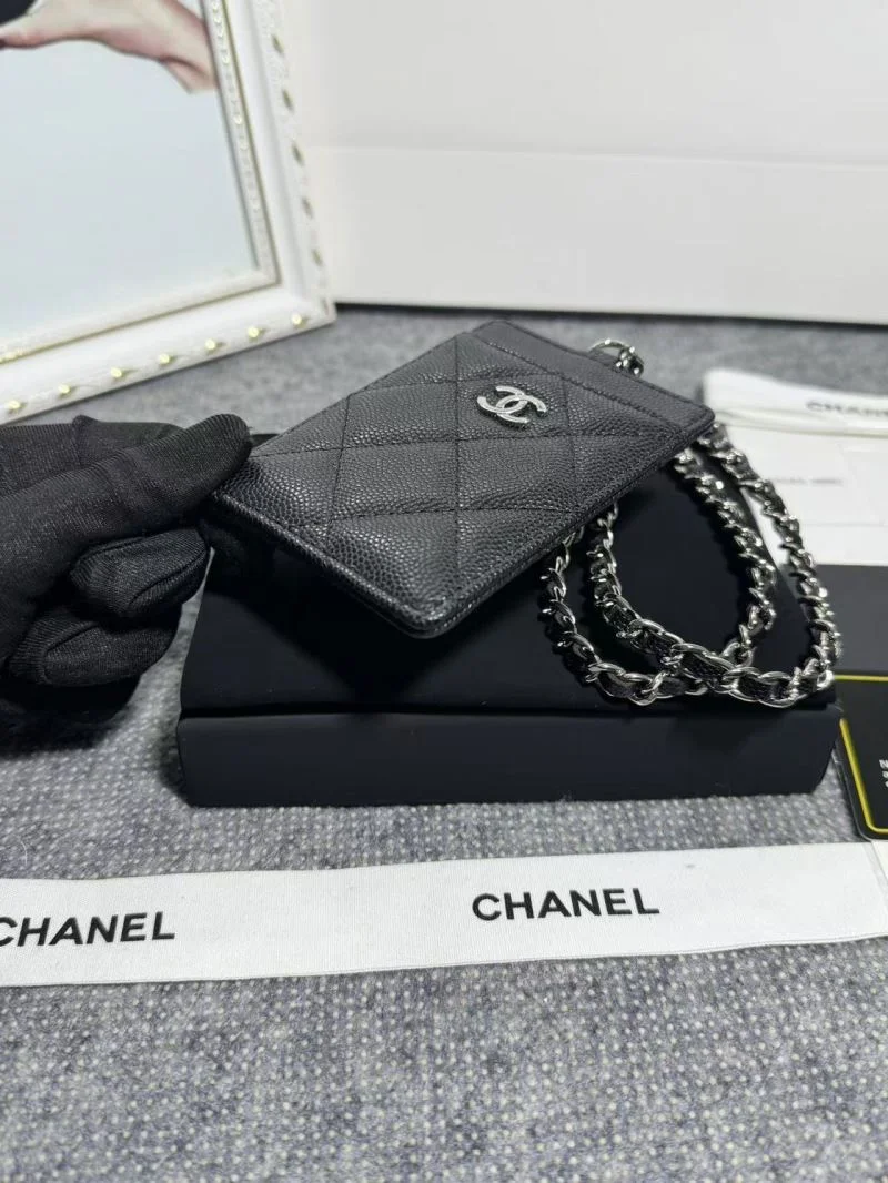 Chanel Other Stachel Bags NewStyle 52916