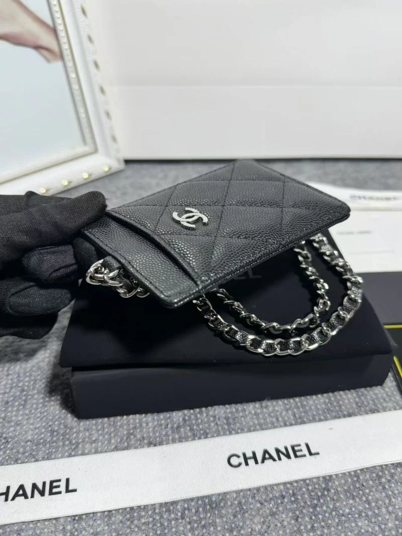 Chanel Other Stachel Bags NewStyle 52916