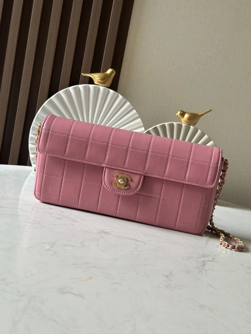Chanel Other Stachel Bags UrbanChic 52884