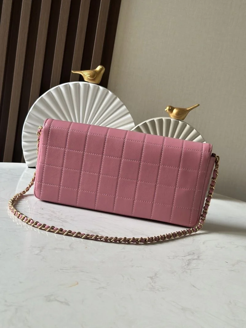 Chanel Other Stachel Bags UrbanChic 52884