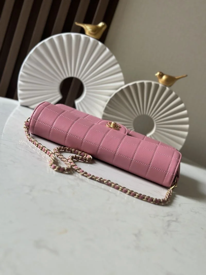 Chanel Other Stachel Bags UrbanChic 52884