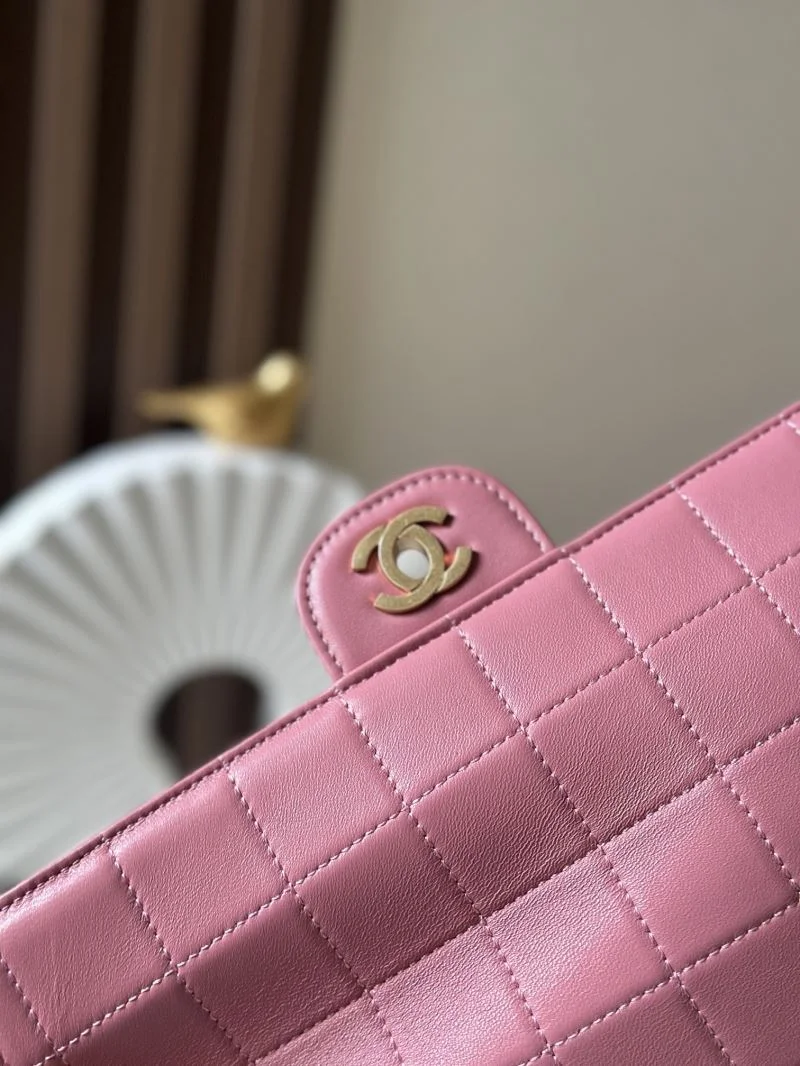 Chanel Other Stachel Bags UrbanChic 52884