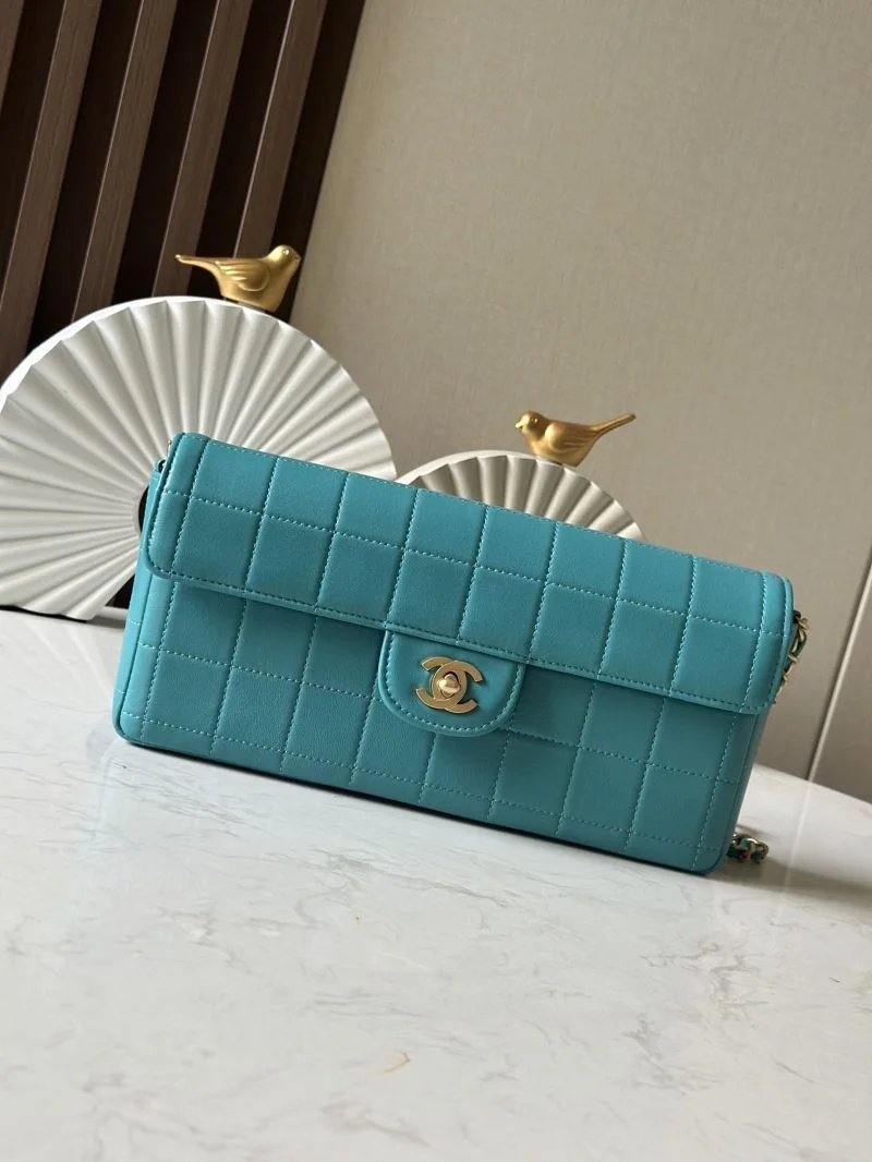 OnTrend Chanel Other Stachel Bags 52879