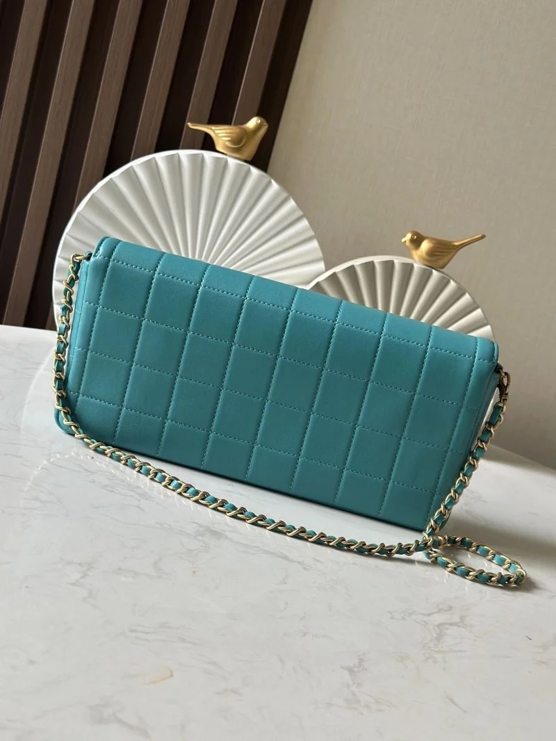 OnTrend Chanel Other Stachel Bags 52879