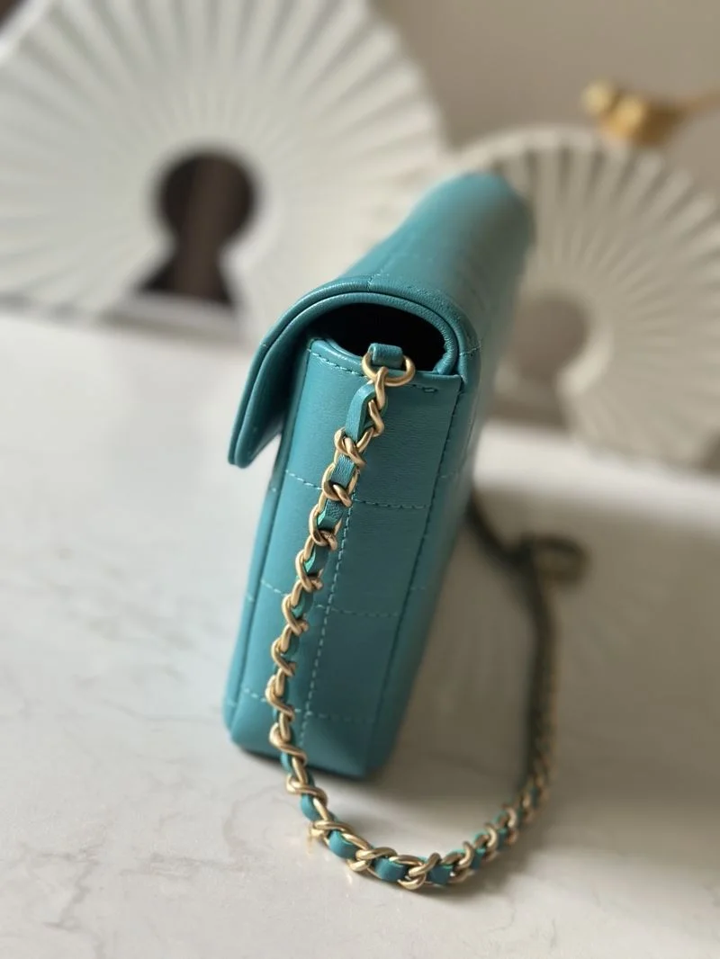 OnTrend Chanel Other Stachel Bags 52879