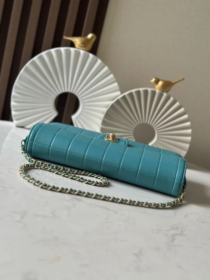 OnTrend Chanel Other Stachel Bags 52879