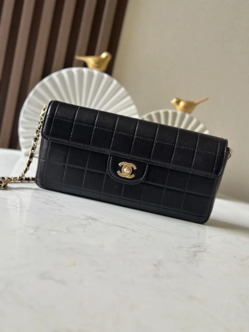 Chanel Other Stachel Bags Chic 52902