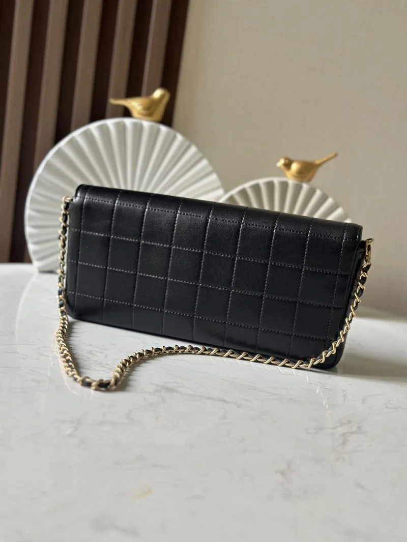 Chanel Other Stachel Bags Chic 52902
