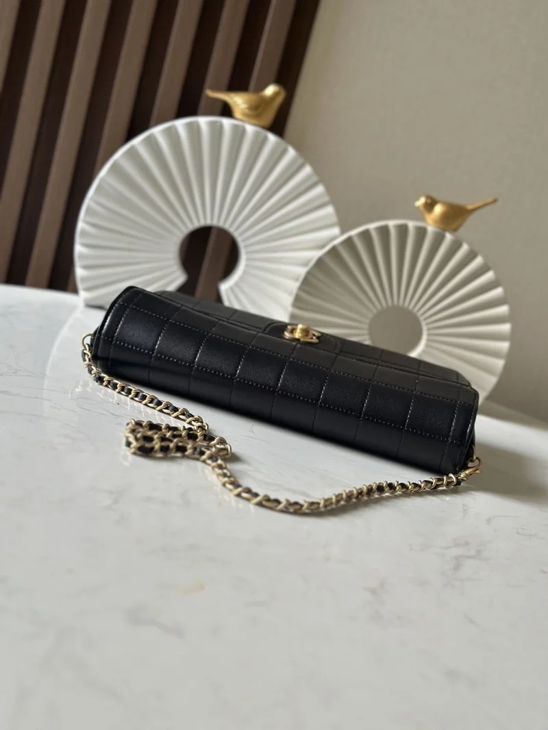 Chanel Other Stachel Bags Chic 52902