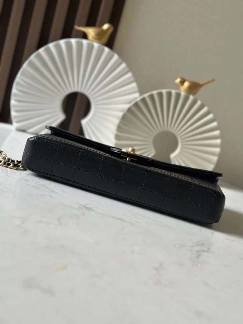 Chanel Other Stachel Bags Chic 52902
