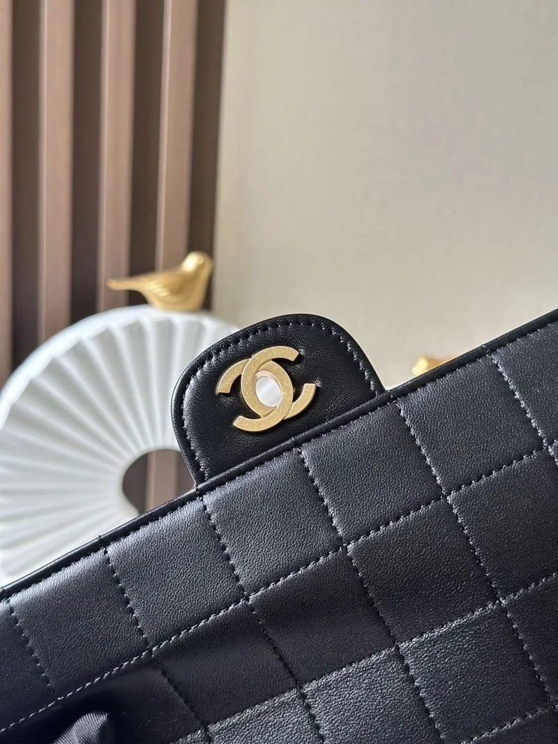 Chanel Other Stachel Bags Chic 52902